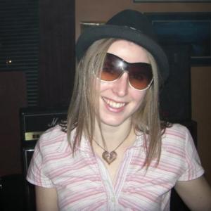 Profile picture of Jacque