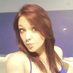 Profile picture of SneakyKisser