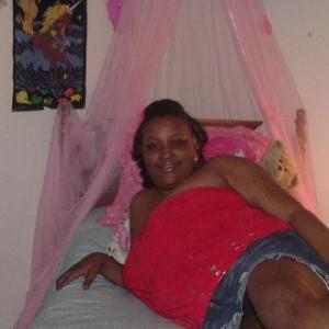Profile picture of AwakeBeauty