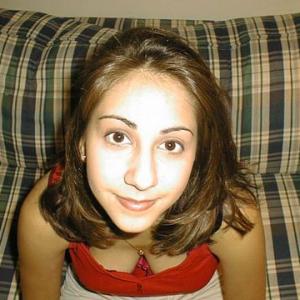 Profile picture of LusciousLeila