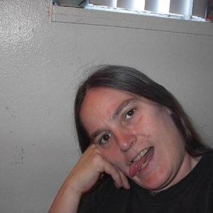 Profile picture of Meetmiranda