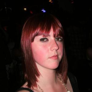 Profile picture of Milana