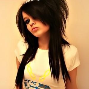 Profile picture of Emo-life-4ever91