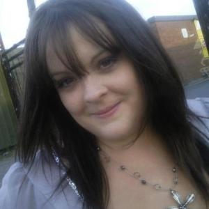 Profile picture of LadyLady