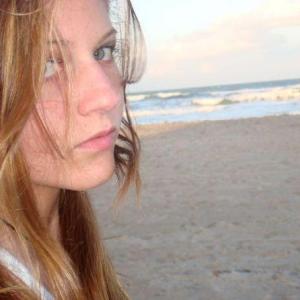 Profile picture of Likealeafonastream