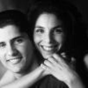 Profile picture of RichardandCassandra