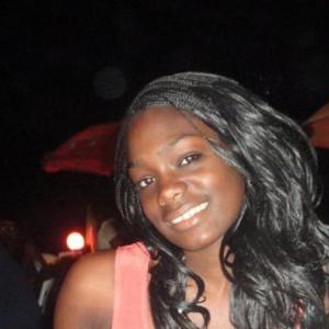 Profile picture of Lisloveabigcock