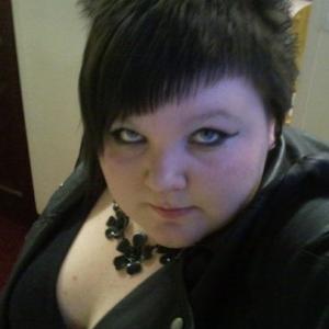 Profile picture of extra-to-grip-onto
