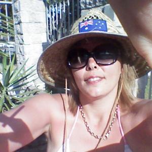 Profile picture of Godoitall