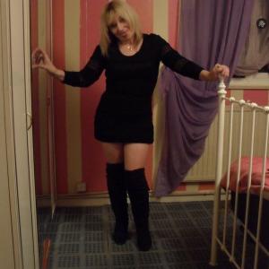 Profile picture of dive-in-debbie