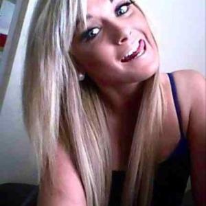 Profile picture of Sufficient