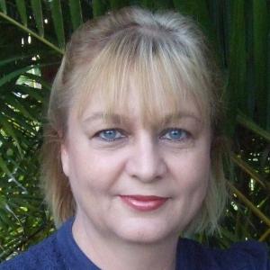 Profile picture of Mummybear