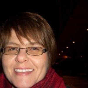 Profile picture of LadyLinda
