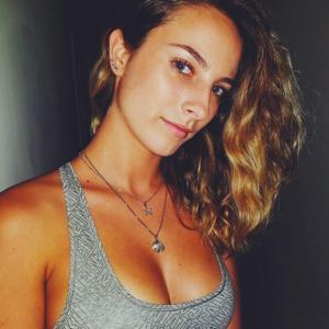 Profile picture of TravellerTerri