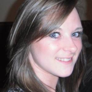 Profile picture of BlueEyedBaby