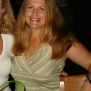 Profile picture of Chantal030
