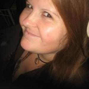 Profile picture of Newly-single-again