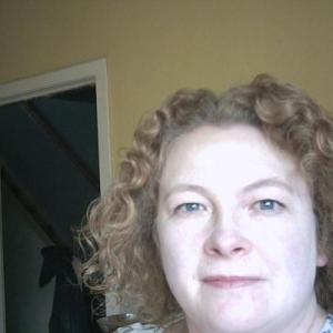 Profile picture of Doggie-Style