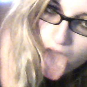 Profile picture of LickMe