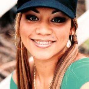 Profile picture of Venezuelanbeauty