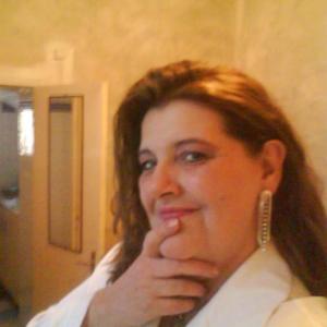 Profile picture of SingleSharon