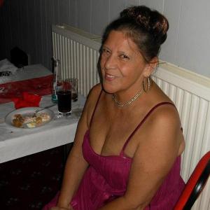 Profile picture of TopGranny