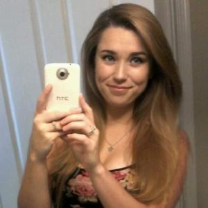 Profile picture of Carry-Ann