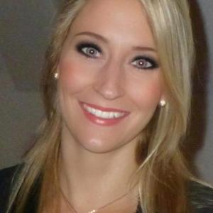 Profile picture of BlueEyedKristy