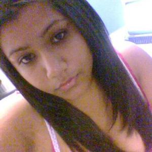 Profile picture of TantalisingTere