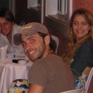 Profile picture of HarryandBelinda
