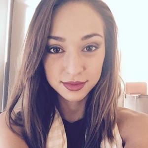 Profile picture of Harper