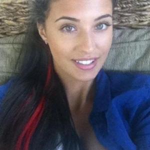 Profile picture of LindaToU
