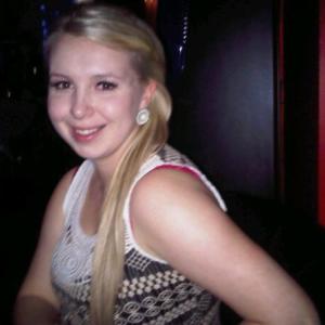Profile picture of sexyluvbug