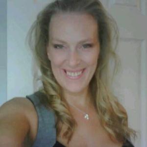 Profile picture of PrincessNatalia