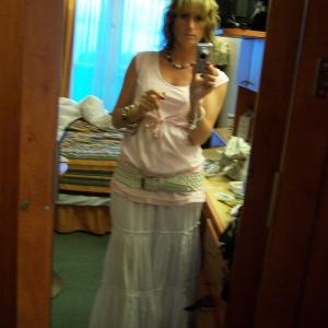 Profile picture of Kissesintherain