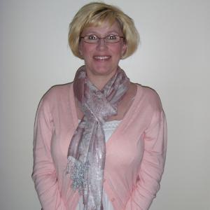 Profile picture of OverShy