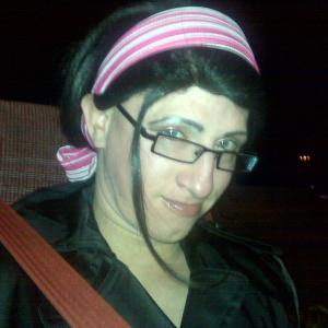 Profile picture of Romanceneeded