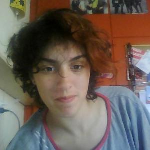Profile picture of LoopyLu92