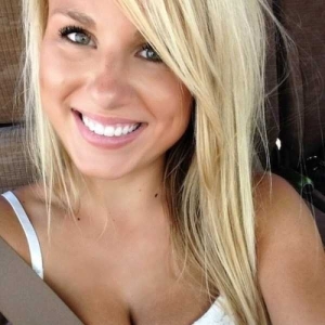 Profile picture of Carolaa