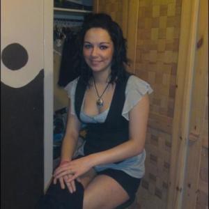 Profile picture of Daddysgirl2001
