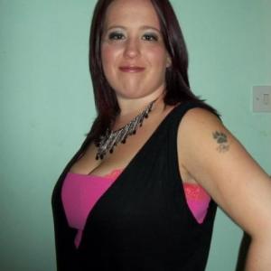 Profile picture of Beerforme