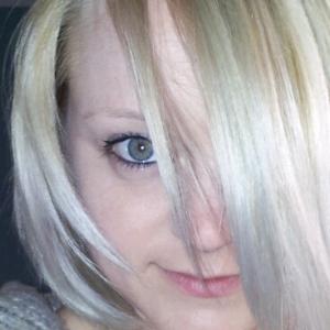 Profile picture of SeductivePal