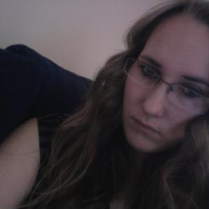 Profile picture of Speccy