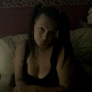 Profile picture of CurvyAnn