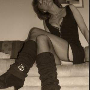 Profile picture of LetsGetFit