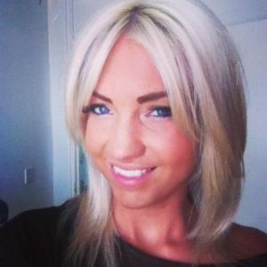 Profile picture of EmilyOne