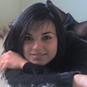 Profile picture of AlluringBeauty