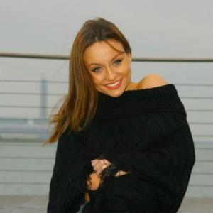 Profile picture of Ava0925
