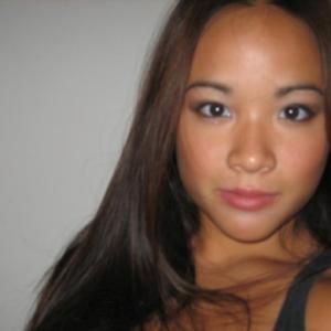 Profile picture of Newexploring