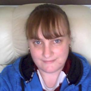 Profile picture of FlashingCards